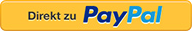 Direkt zu Paypal Logo