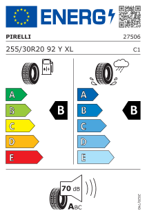 Label_595515_thumb-1