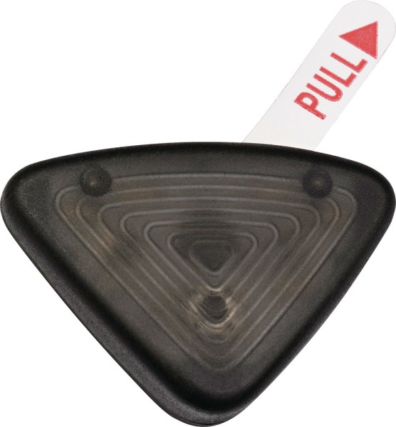 Ersatzlicht für ABUS Hyban I / Pedelec 1.0