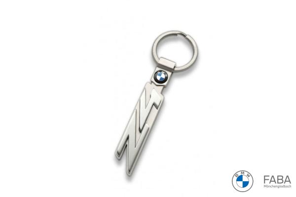 BMW Z4 Schlüsselanhänger