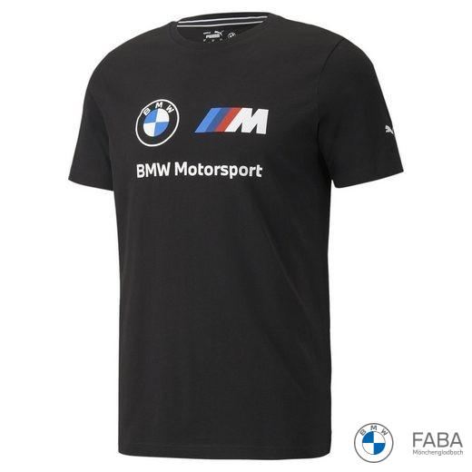 BMW M Motorsport Herren T-Shirt