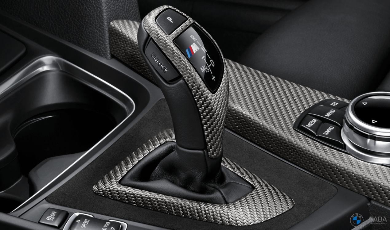 BMW F34 - Infos, Preise, Alternativen - AutoScout24