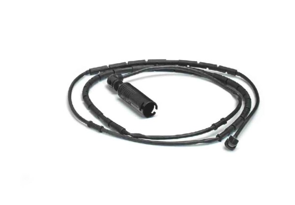 Original BMW Bremsbelagfühler hinten - 1er F40 / 2er F44 F45 F46 / X1 F48 F49 / X2 F39 / MINI F54 F5 Original BMW Bremsbelagfühler hinten - 1er F40 / 2er F44 F45 F46 / X1 F48 F49 / X2 F39 / MINI F54 F5