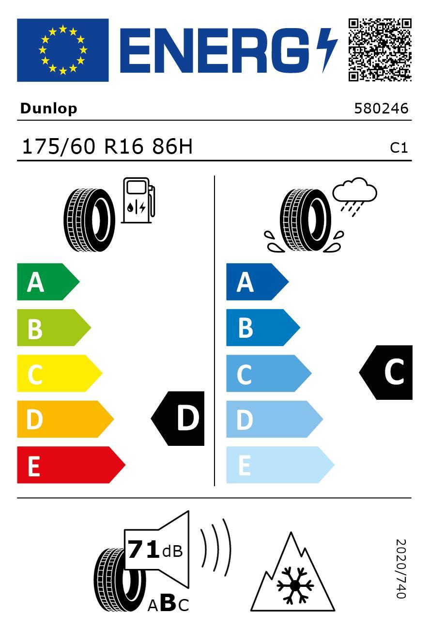 36115A1BF49