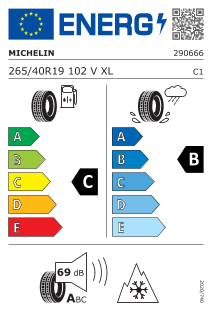 Label_409702_thumb-1