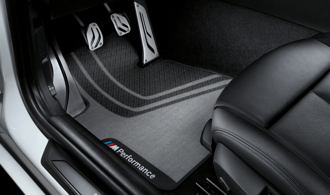 www.bmw-faba.de