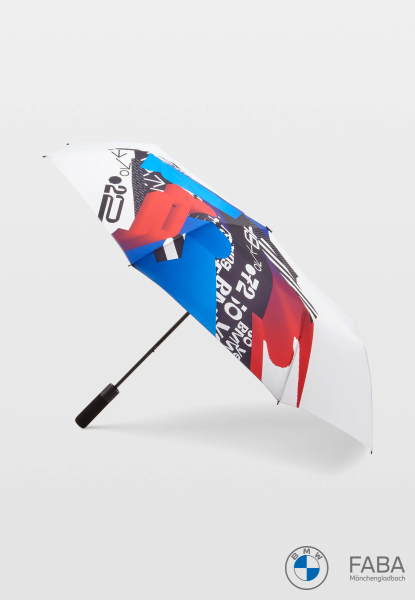 BMW Accessoires & Lifestyle | BMW | BMW FABA 