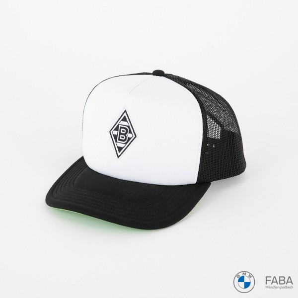 Borussia Mönchengladbach Fancap "Prime Colours"