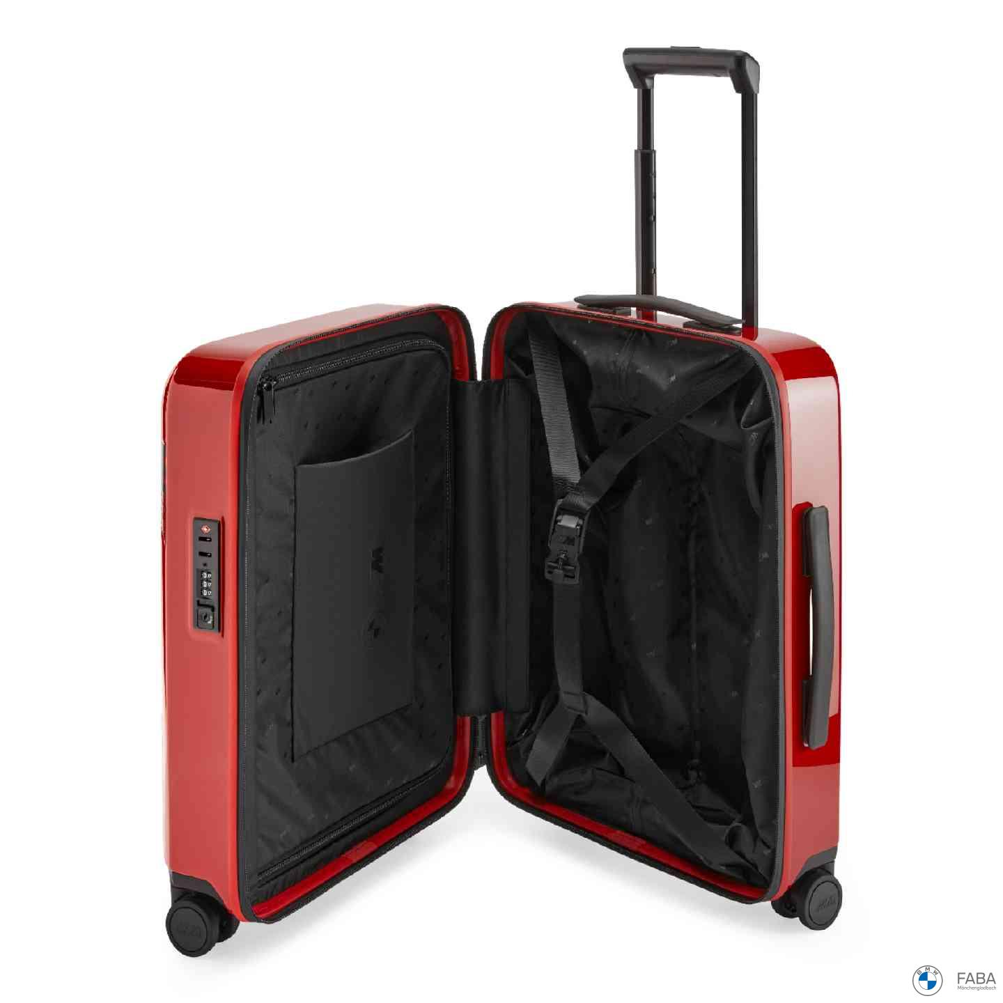 BMW Accessoires & Lifestyle | BMW | BMW FABA