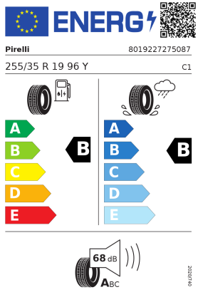 2553519pi