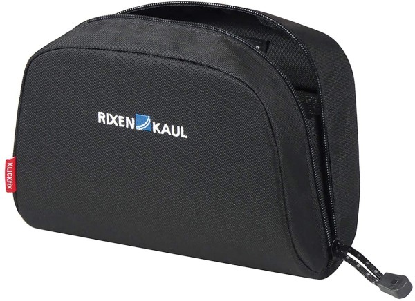 Rixen und Kaul KlickFix Baggy Mini - Lenkertasche Rixen und Kaul KlickFix Baggy Mini - Lenkertasche