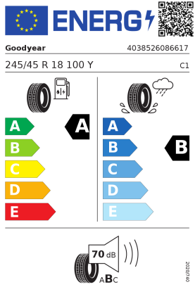 5A563A7