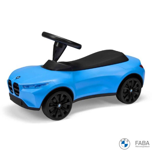 BMW Baby Racer IV blau 80932864212
