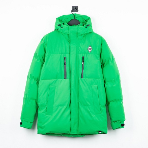 Borussia Mönchengladbach Stadionjacke