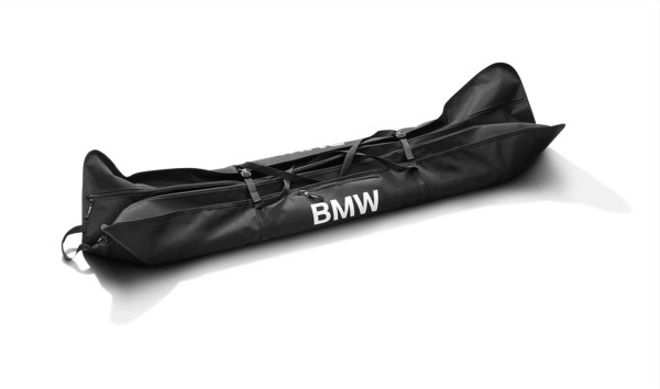 BMW Dachträgertasche