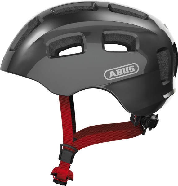 ABUS Youn-I 2.0 - Kinderhelm / Jugendhelm