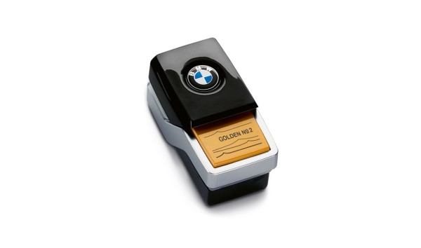 BMW Ambient Air Nachfüllset