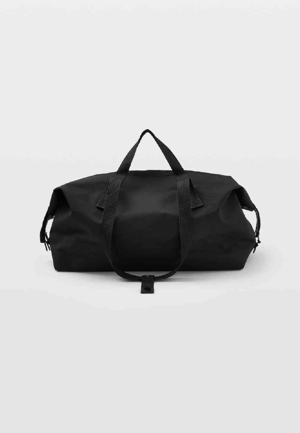 Bmw reisetasche Clearance