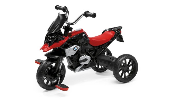 Triciclo bmw 1430 cheap