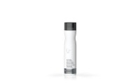 BMW Innenreiniger mit Frischeduft, 250ml
