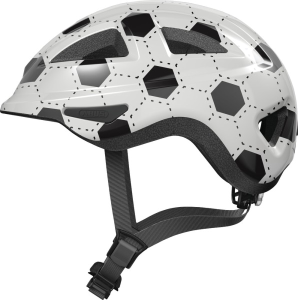 ABUS Anuky 2.0 - Kinder Fahrradhelm