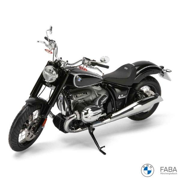 BMW Motorrad Miniatur R18 1:10 80435A21532