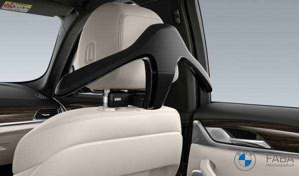 BMW Travel & Comfort System Kleiderbügel 51952449251