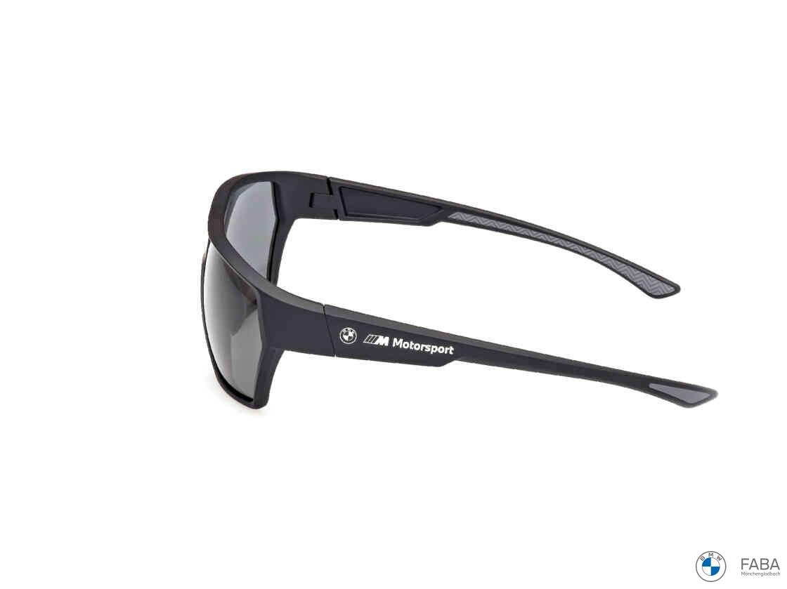 BMW Accessoires & Lifestyle | BMW | BMW FABA