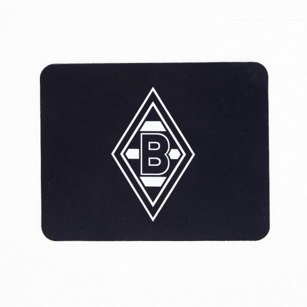 Borussia Mönchengladbach Mauspad