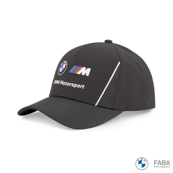 BMW Motorsport Cap 80165A53446