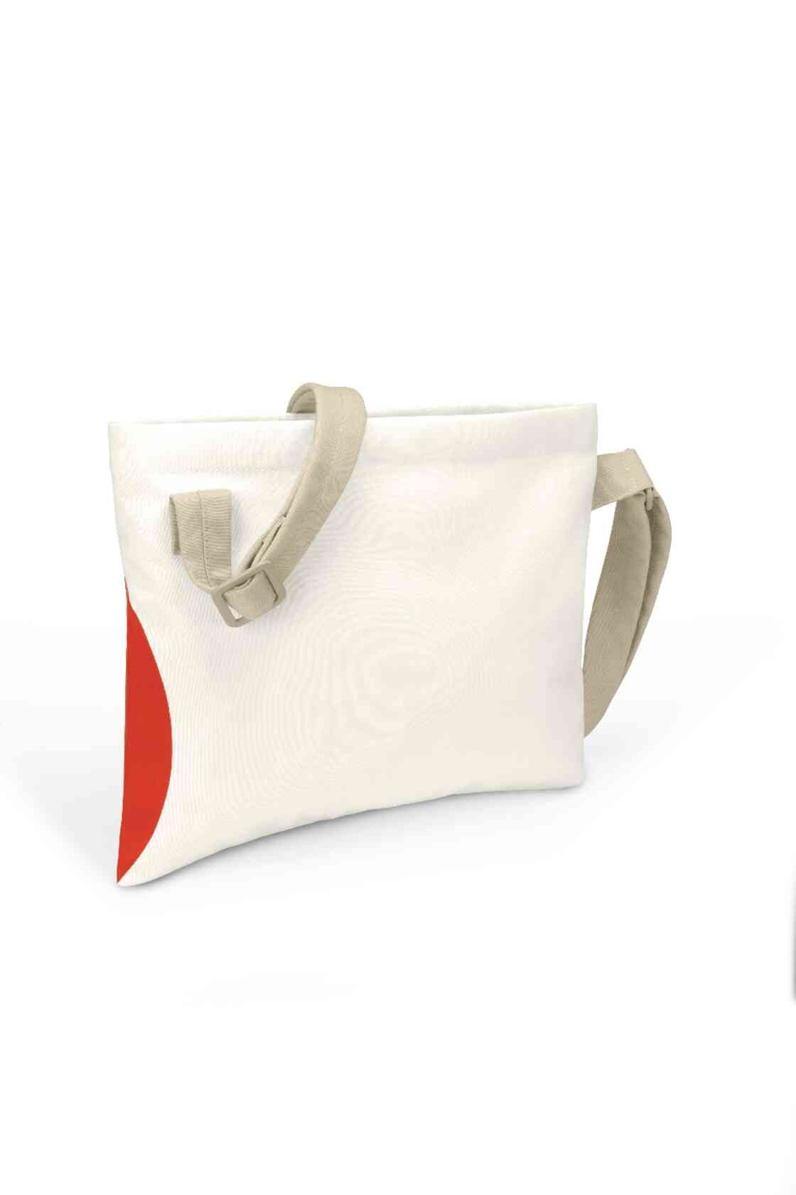 MINI Accessoires & Bekleidung | MINI | BMW FABA
