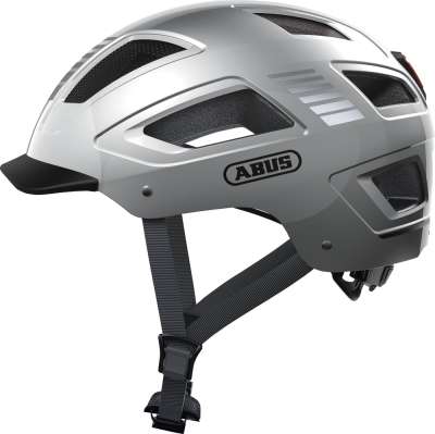 FAHRRADHELME | ZWEIRAD | BMW FABA