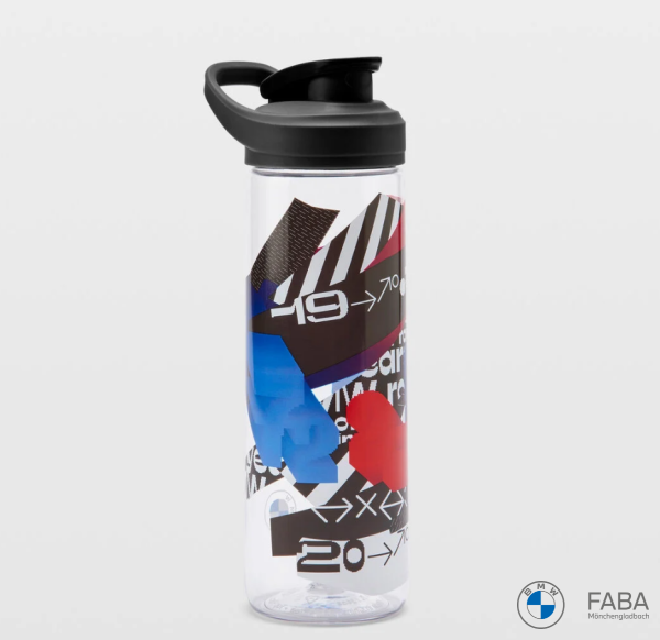 BMW M Motorsport Flasche 80232864116