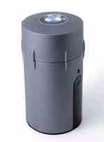 Ersatzlampenbox BMW X5 E53