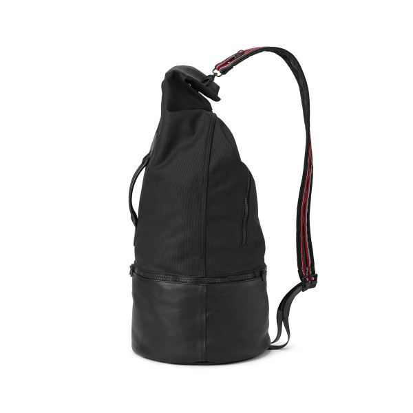 Sailor bag backpack discount