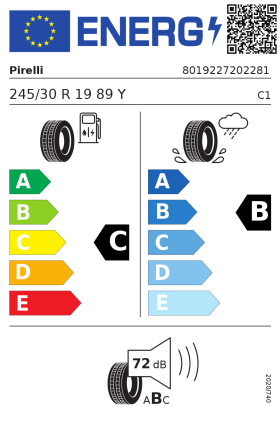 2287875HINTEN