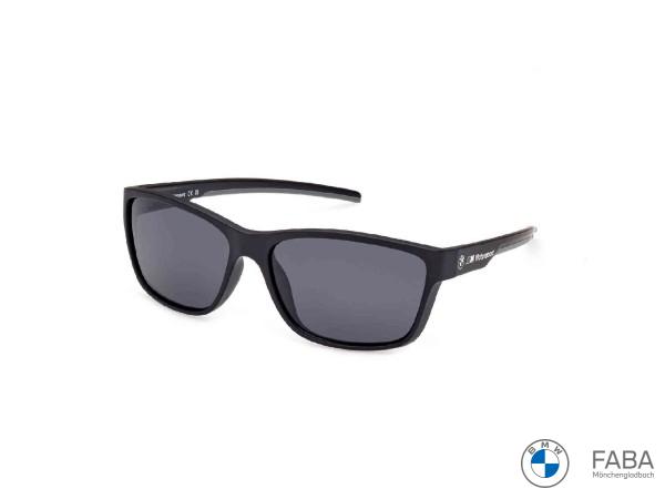 BMW M Motorsport Sonnenbrille 80252864415