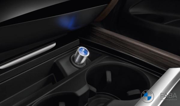 BMW LED Taschenlampe