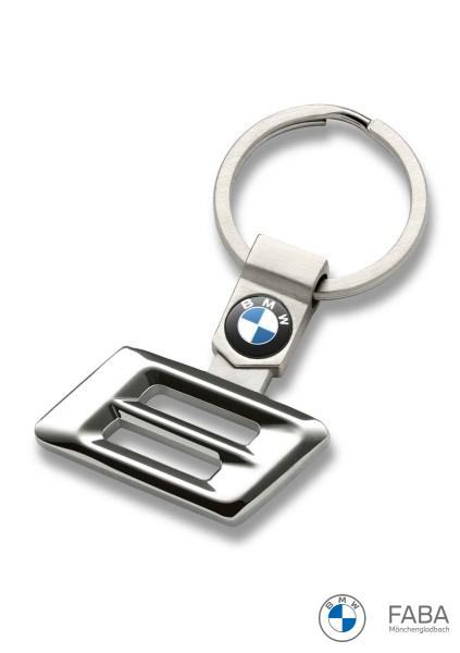 BMW 8er Schlüsselanhänger 80272454654