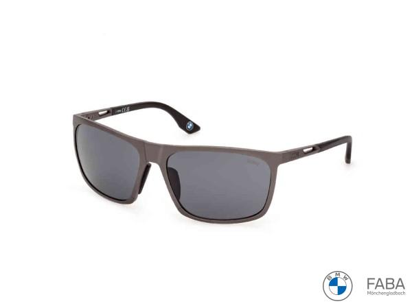 BMW M Sonnenbrille 80255B308C0