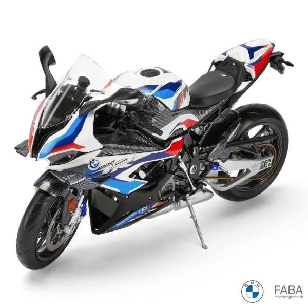MINIATUREN | BMW FABA