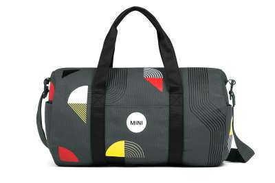 MINI Accessoires Lifestyle MINI BMW FABA