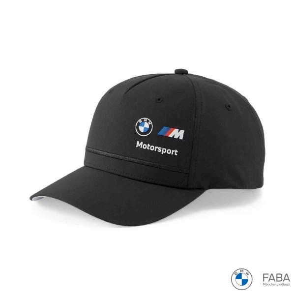 BMW M Motorsport Cap 80162864386