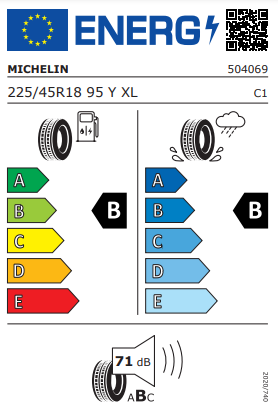 5A4FF91b