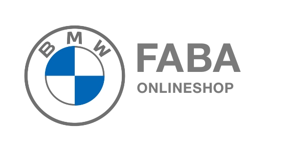 www.bmw-faba.de
