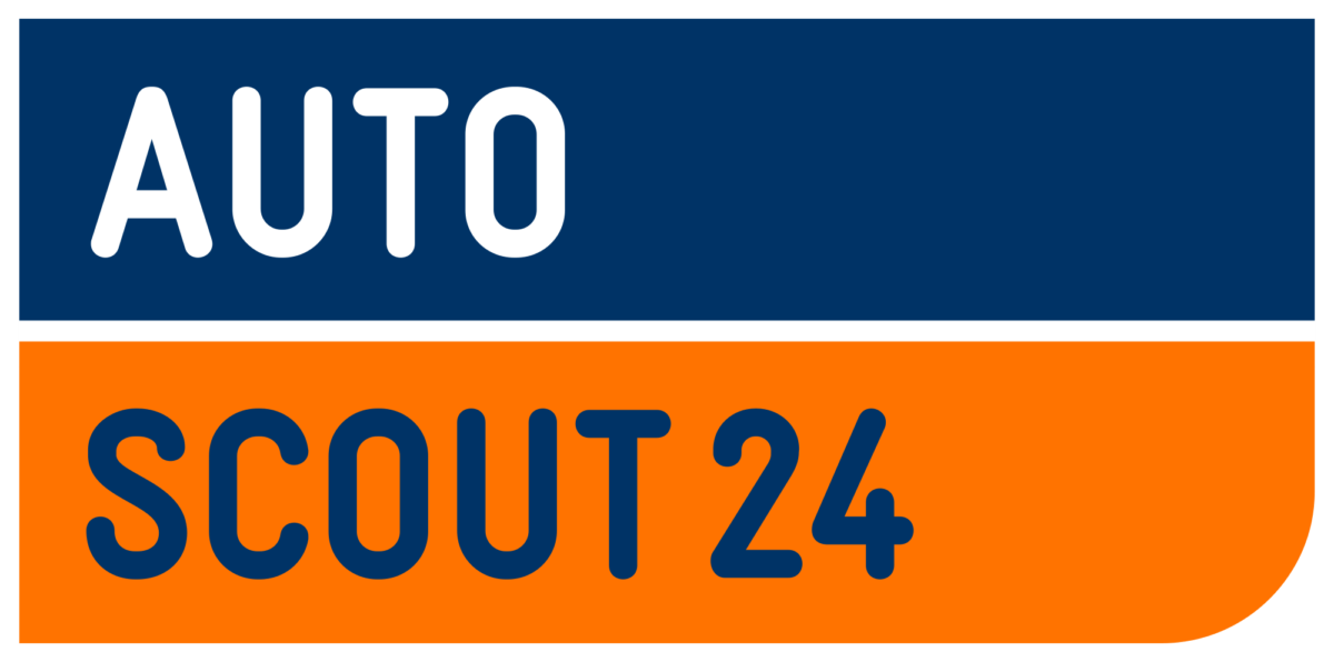 Auto Scout 24 Auto Scout 24