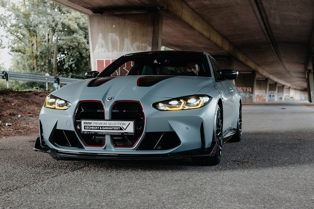 BMW_M4