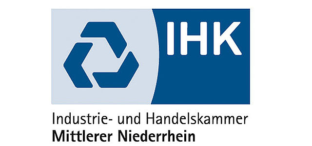 IHK