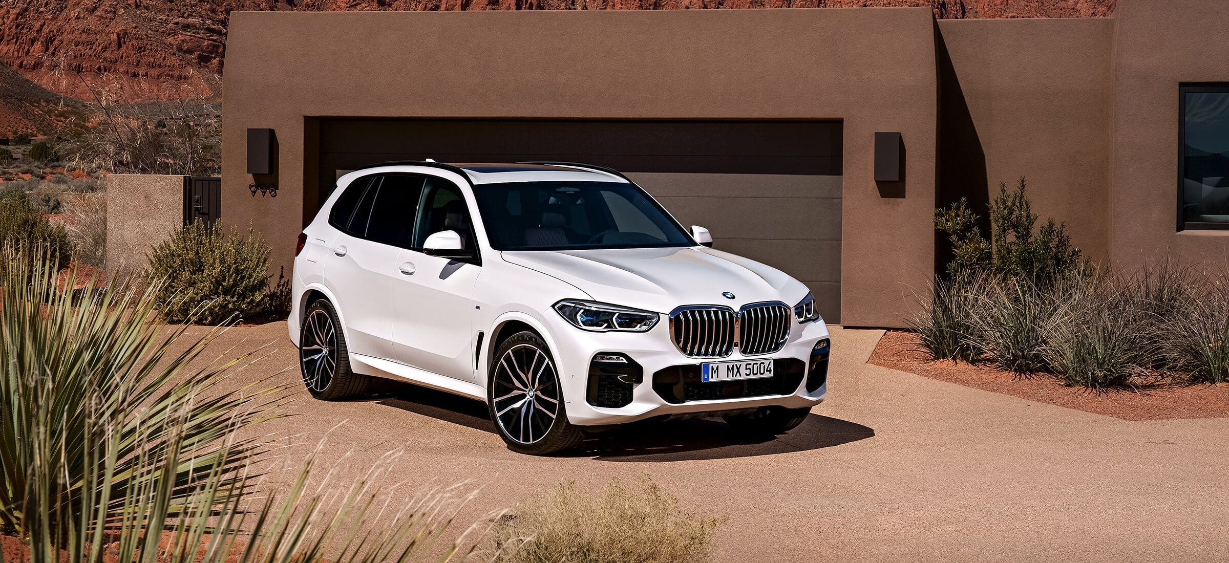 P90304011_highRes_the-all-new-bmw-x5-0 Kopie