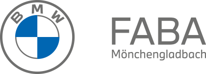 FABA Mönchengladbach